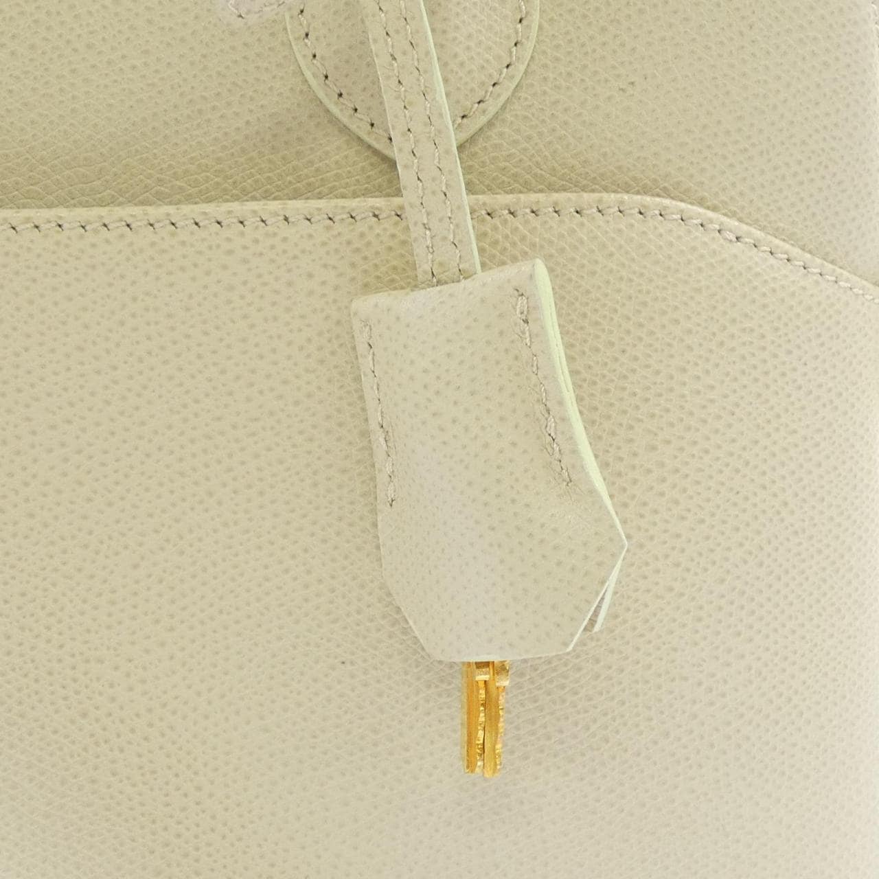 モラビト MORABITO BAG