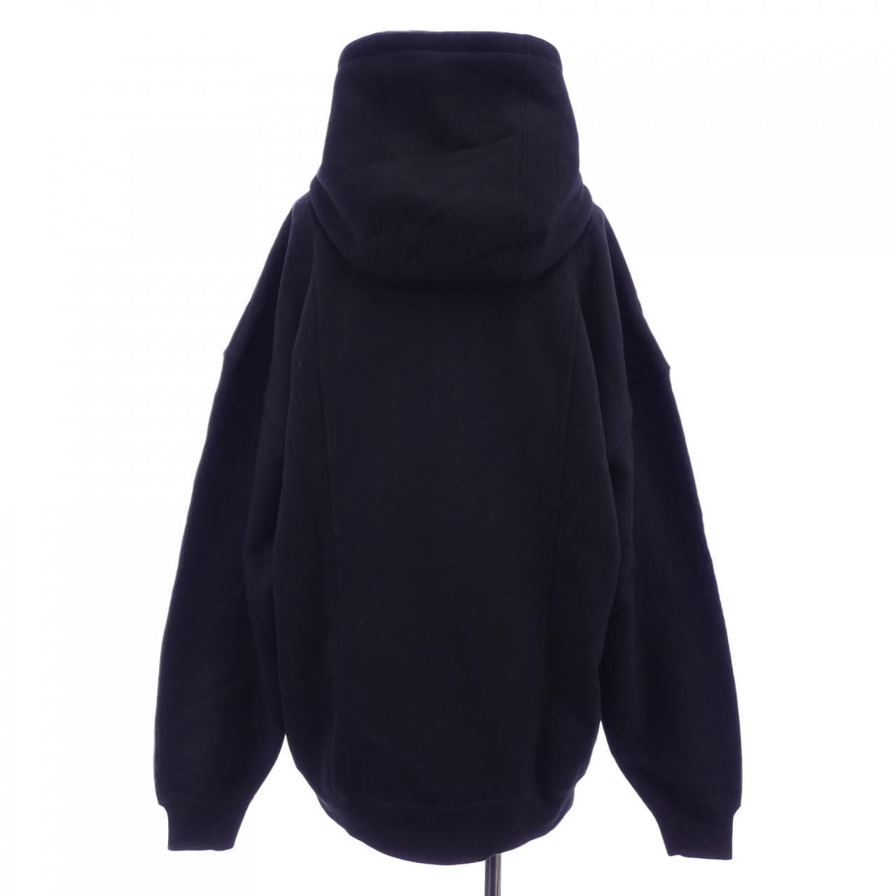 サンローラン SAINT LAURENT 802136 Y36SW スウェット