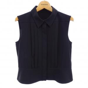 フォクシーニューヨーク FOXEY NEW YORK 42853 シャツ