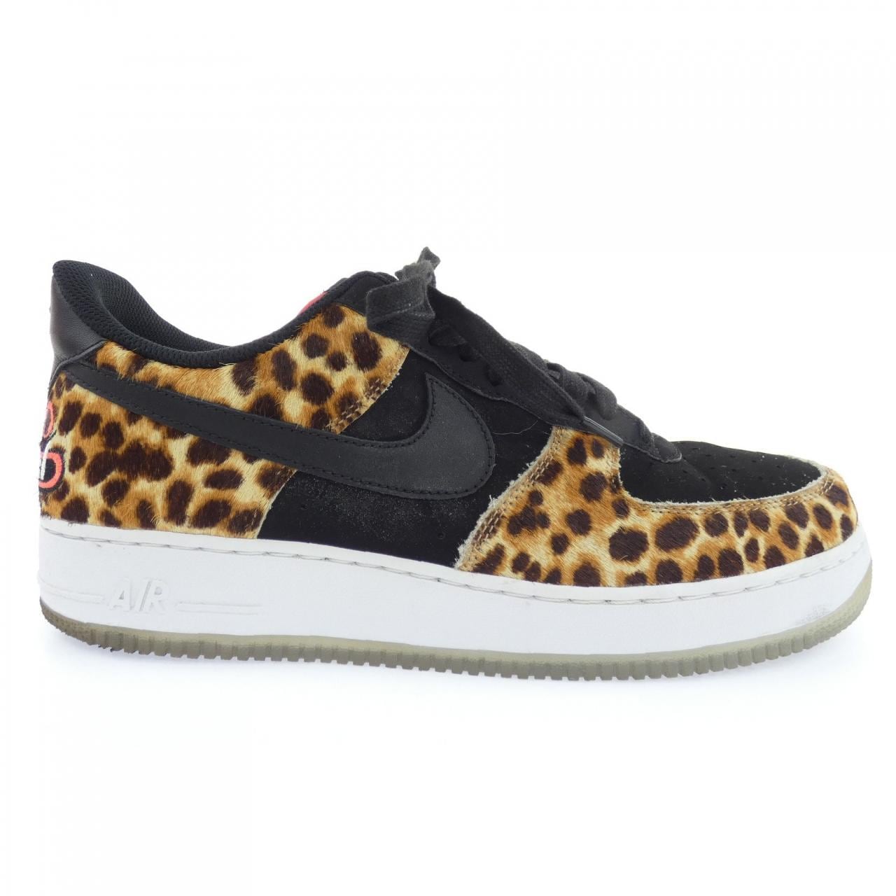 ナイキ NIKE AH7738-001 スニーカー