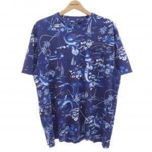 ポロラルフローレン POLO RALPH LAUREN Tシャツ