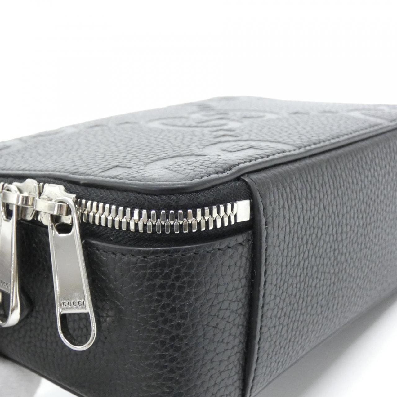 グッチ 816958 AABY7 ショルダーバッグ