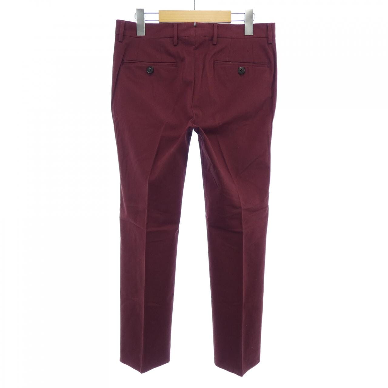 エトロ ETRO パンツ