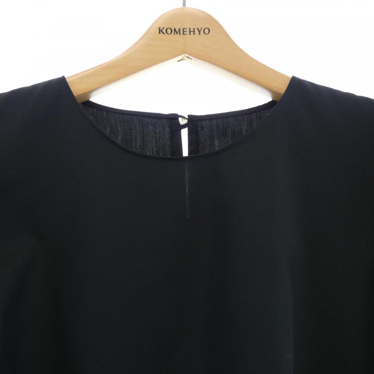 ルネ RENE 5311130 チュニック