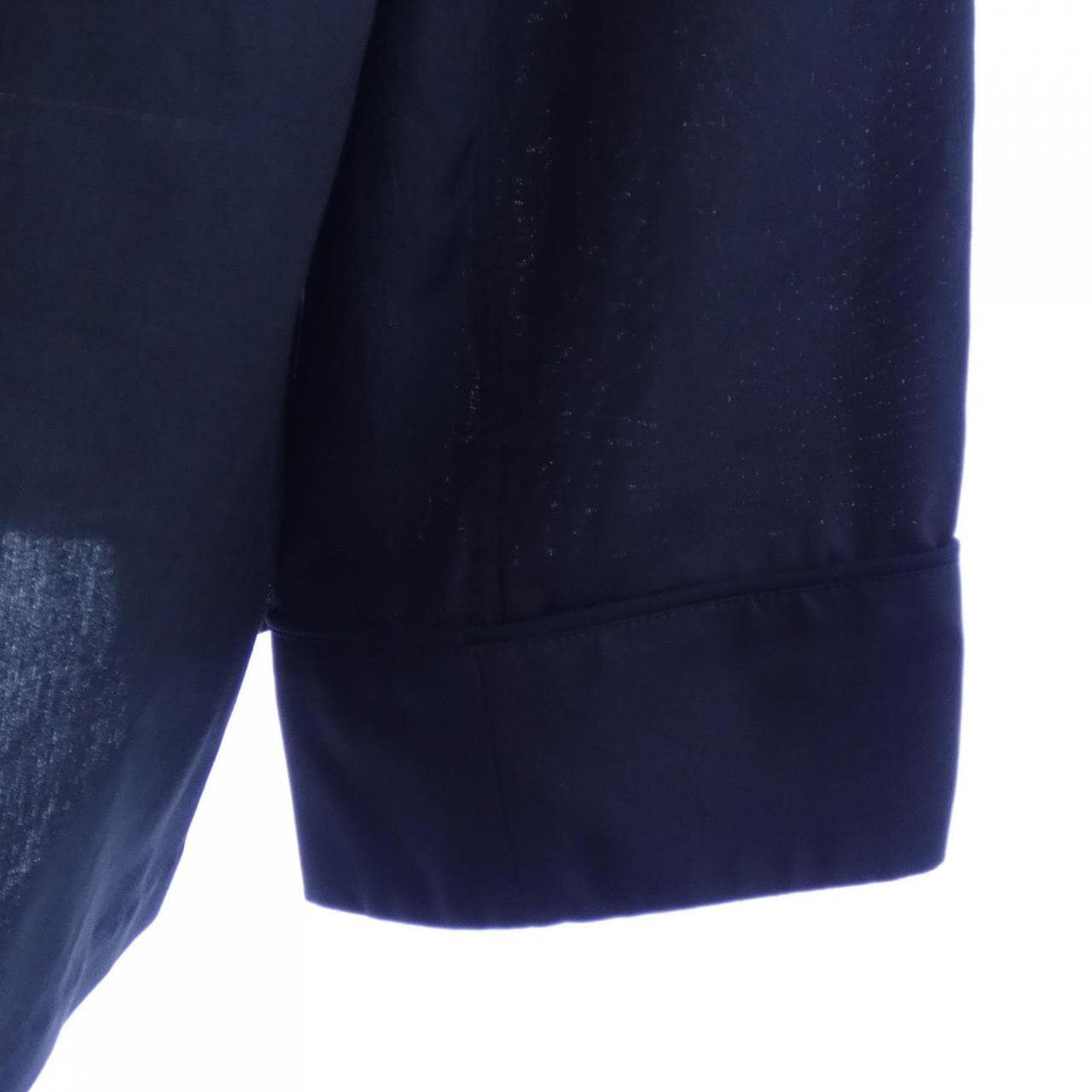 メゾンマルジェラ Maison Margiela SI1DL0005 シャツ