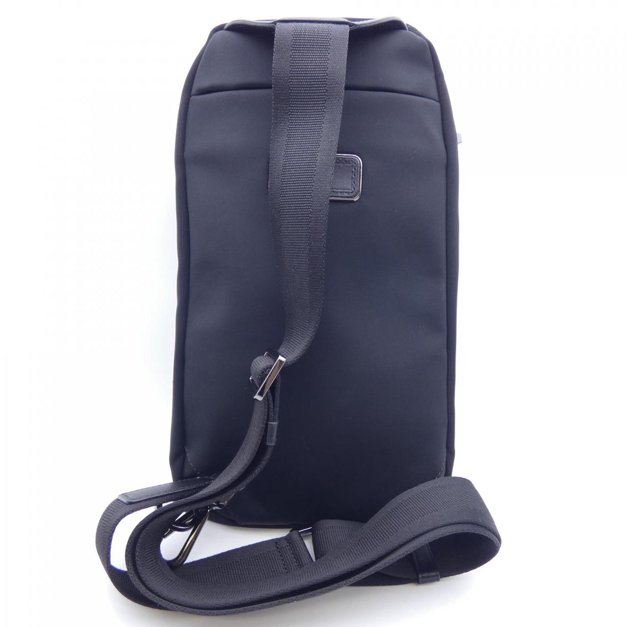 トゥミ TUMI 6602035D BAG