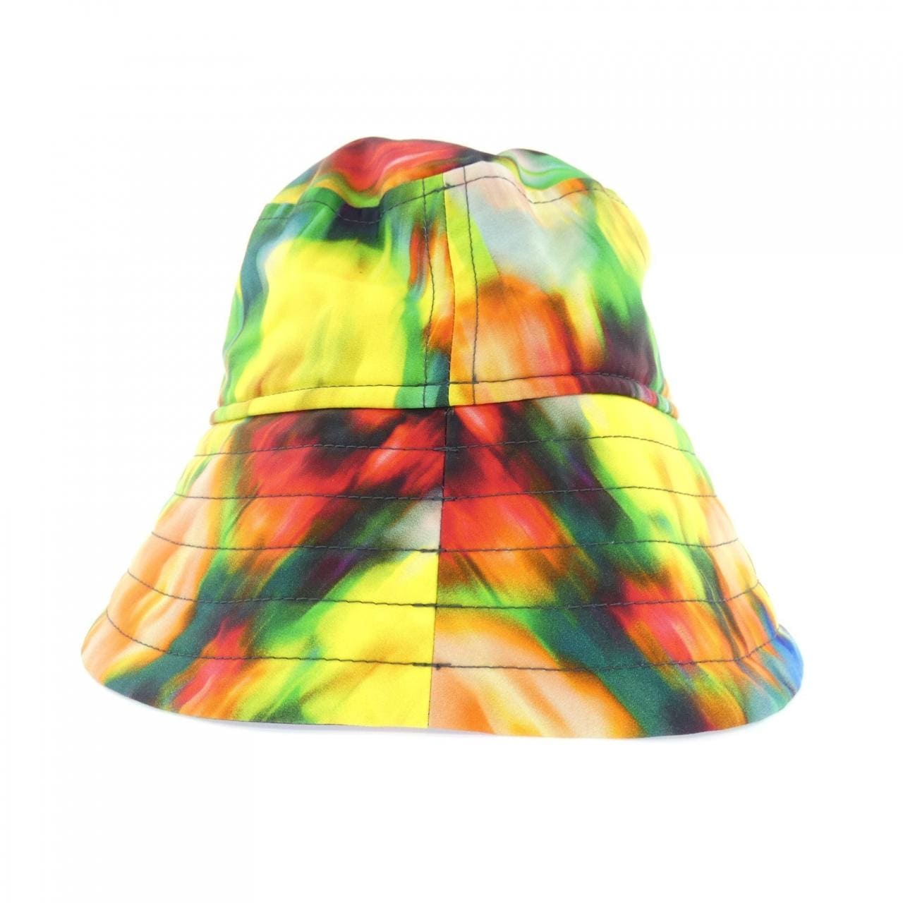 ドリスヴァンノッテン DRIES VAN NOTEN 2168175 ハット