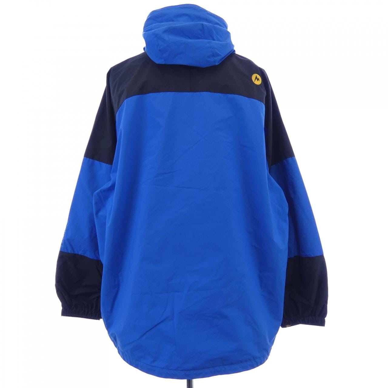 マーモット MARMOT ALWAYTH ブルゾン