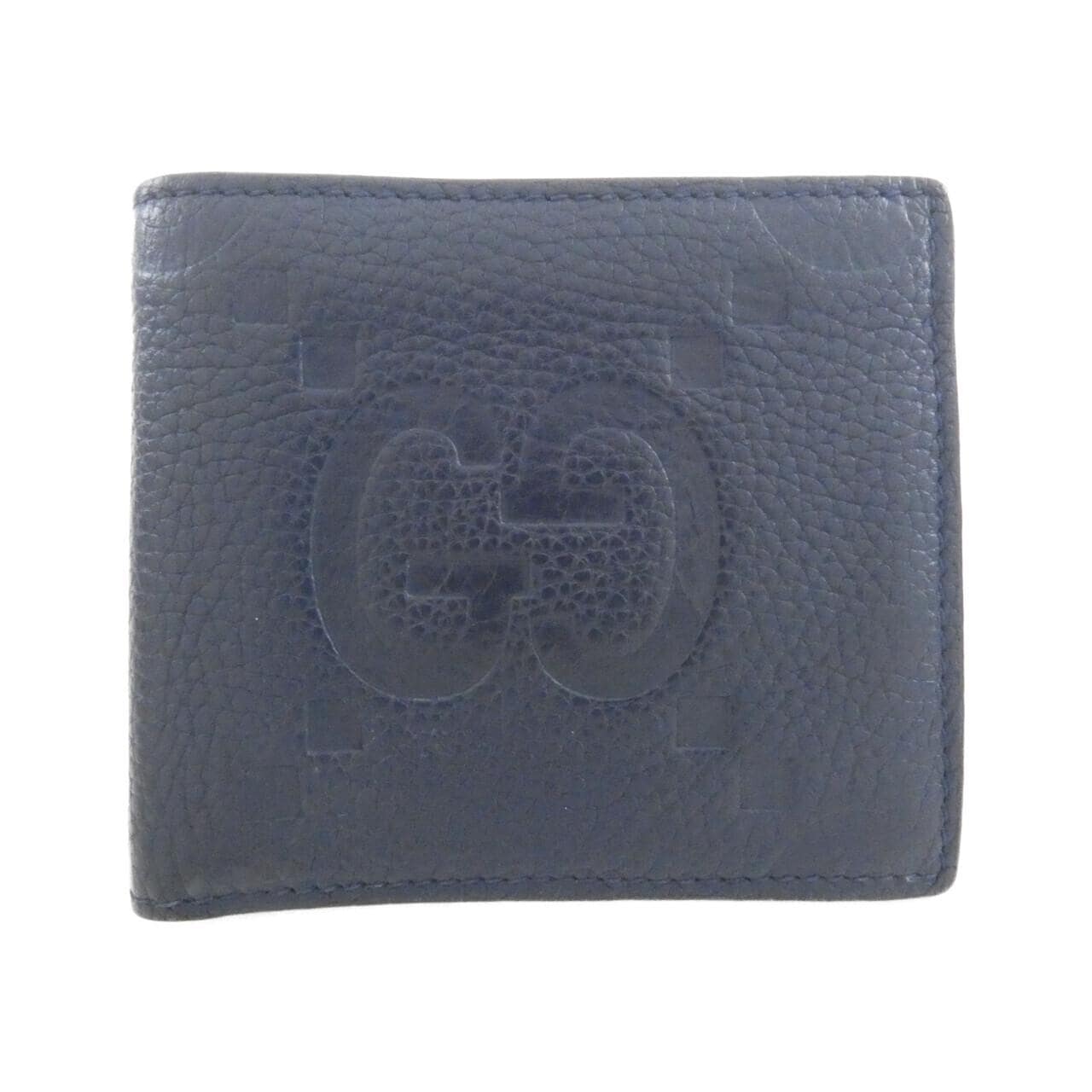 グッチ 739479 AABYO 財布