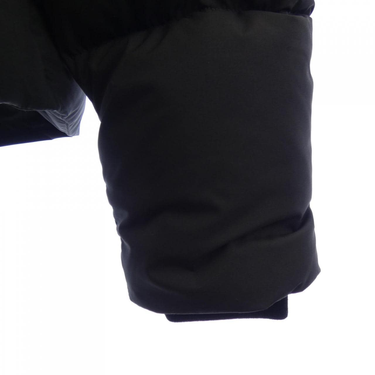 ディオール DIOR 613C414A2030 ダウンジャケット