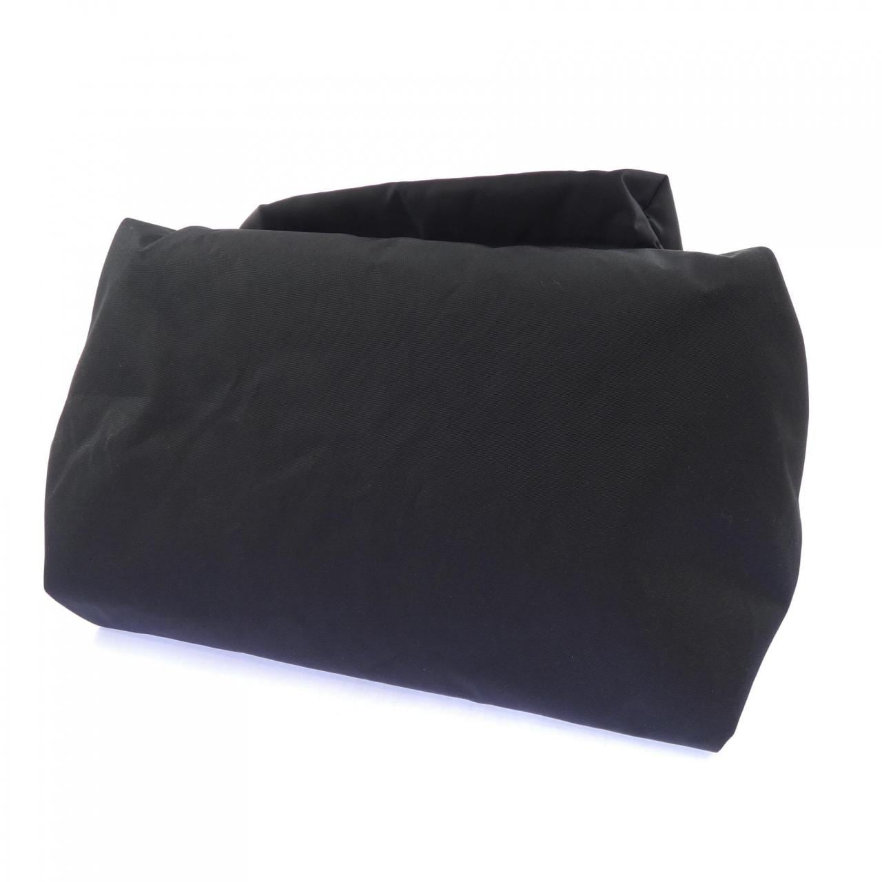 サカイ SACAI 24-0697S BAG