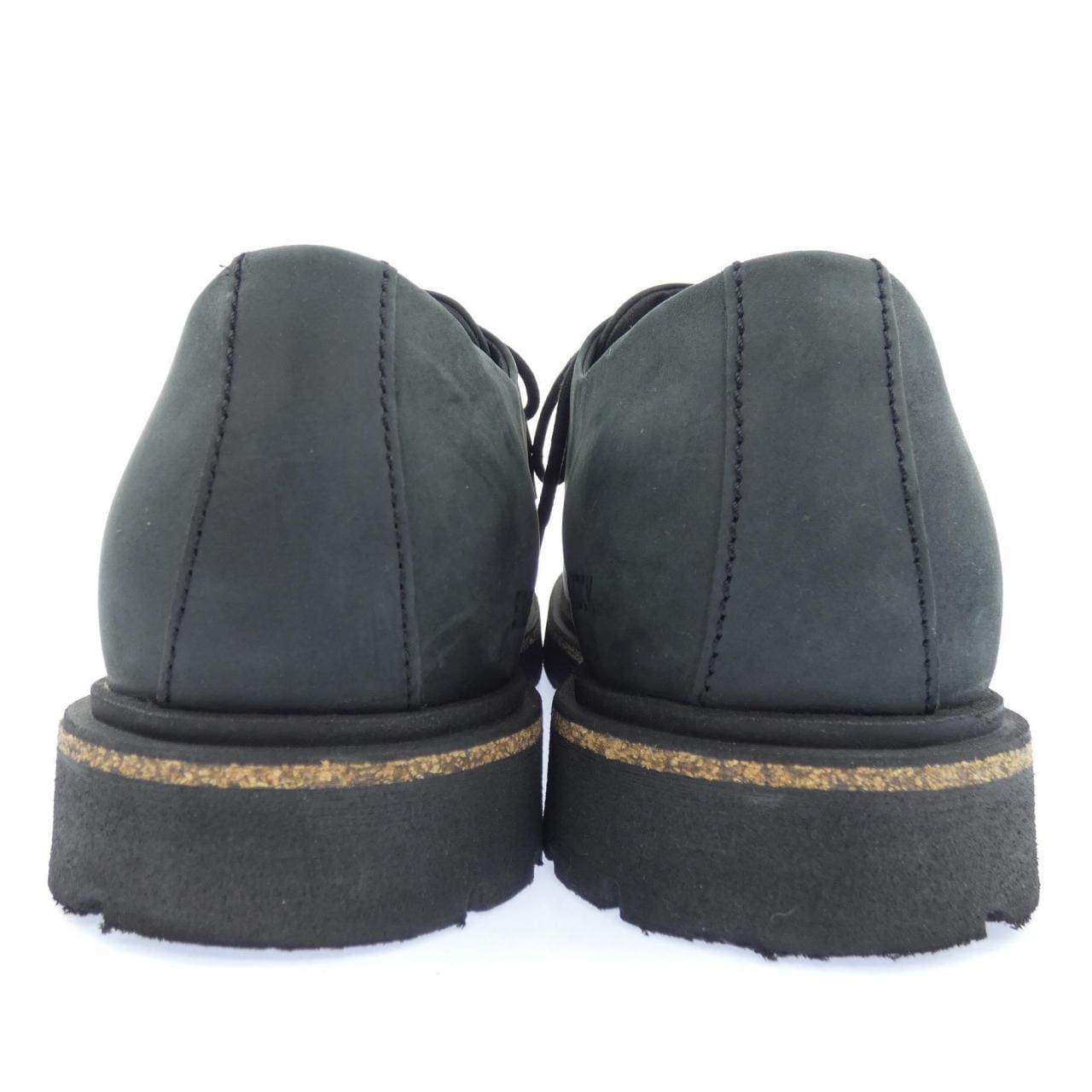 ビルケンシュトック BIRKENSTOCK シューズ
