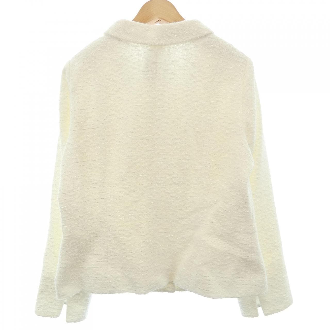 ダマコレクション DAMA collection ジャケット