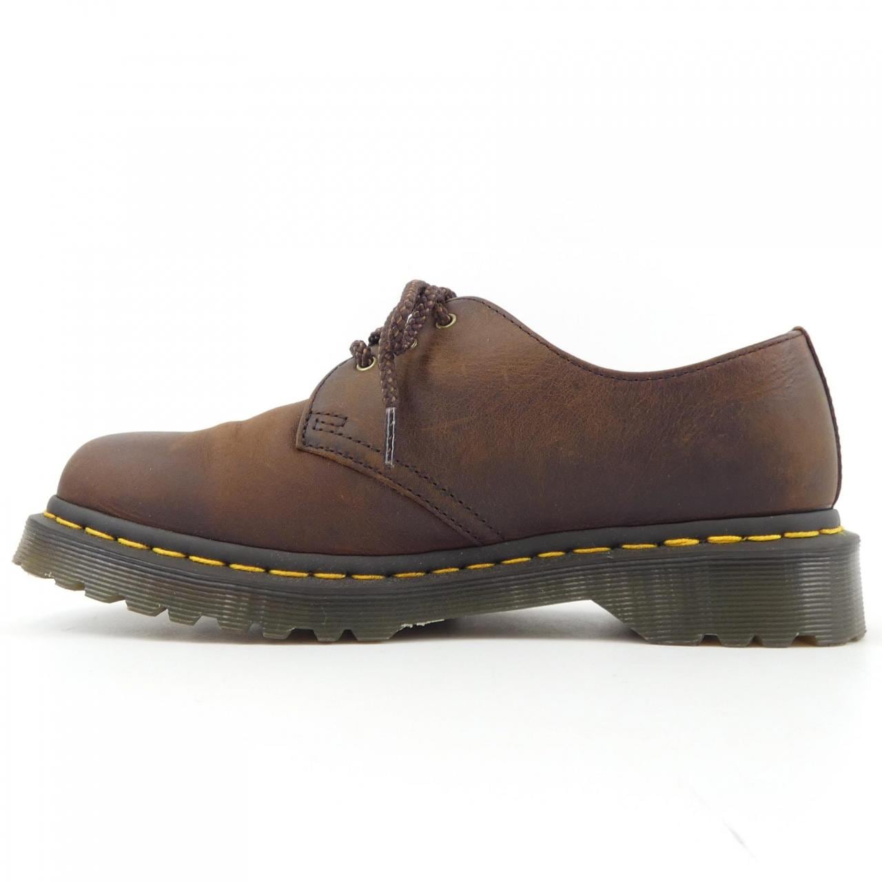 ドクターマーチン DR.MARTENS シューズ