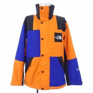 ザノースフェイス THE NORTH FACE ブルゾン