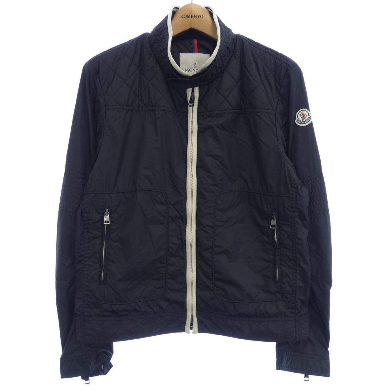 モンクレール MONCLER ジャケット