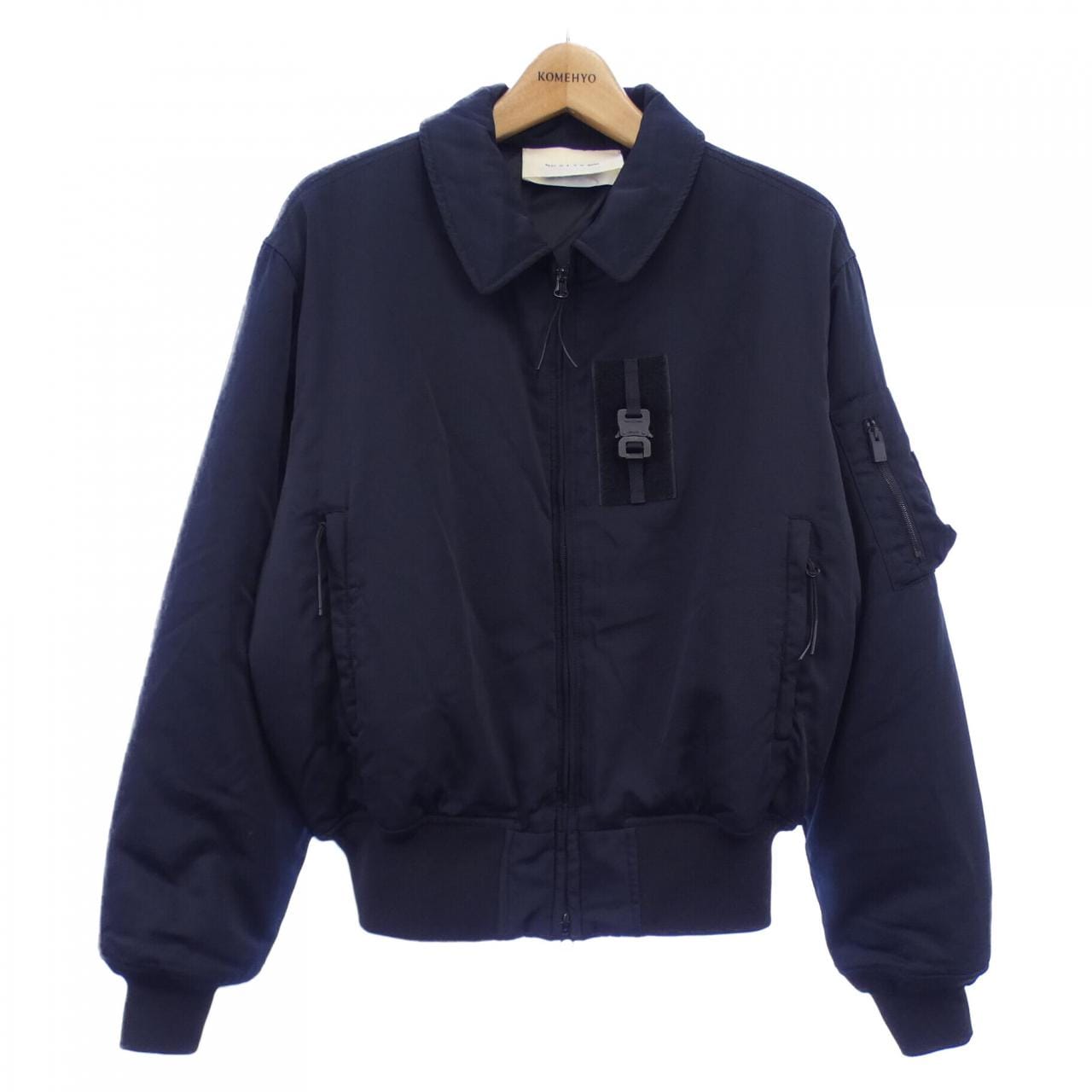 1017 ALYX 9SM ブルゾン