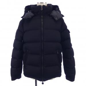 モンクレール MONCLER ダウンジャケット