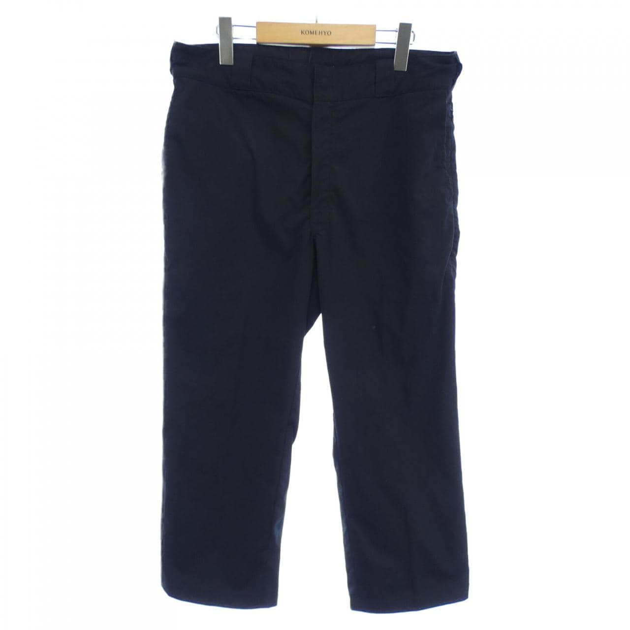SSZ SSZ Pants