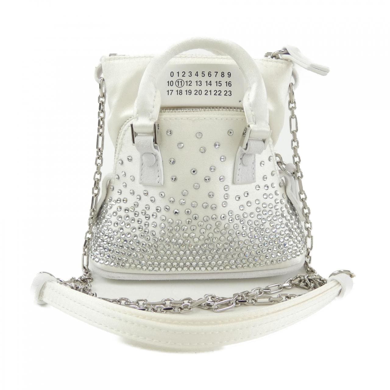 メゾンマルジェラ Maison Margiela BAG