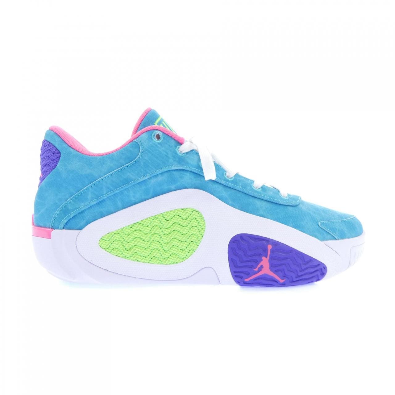 ナイキ ジョーダン NIKE JORDAN HJ4421-303 スニーカー