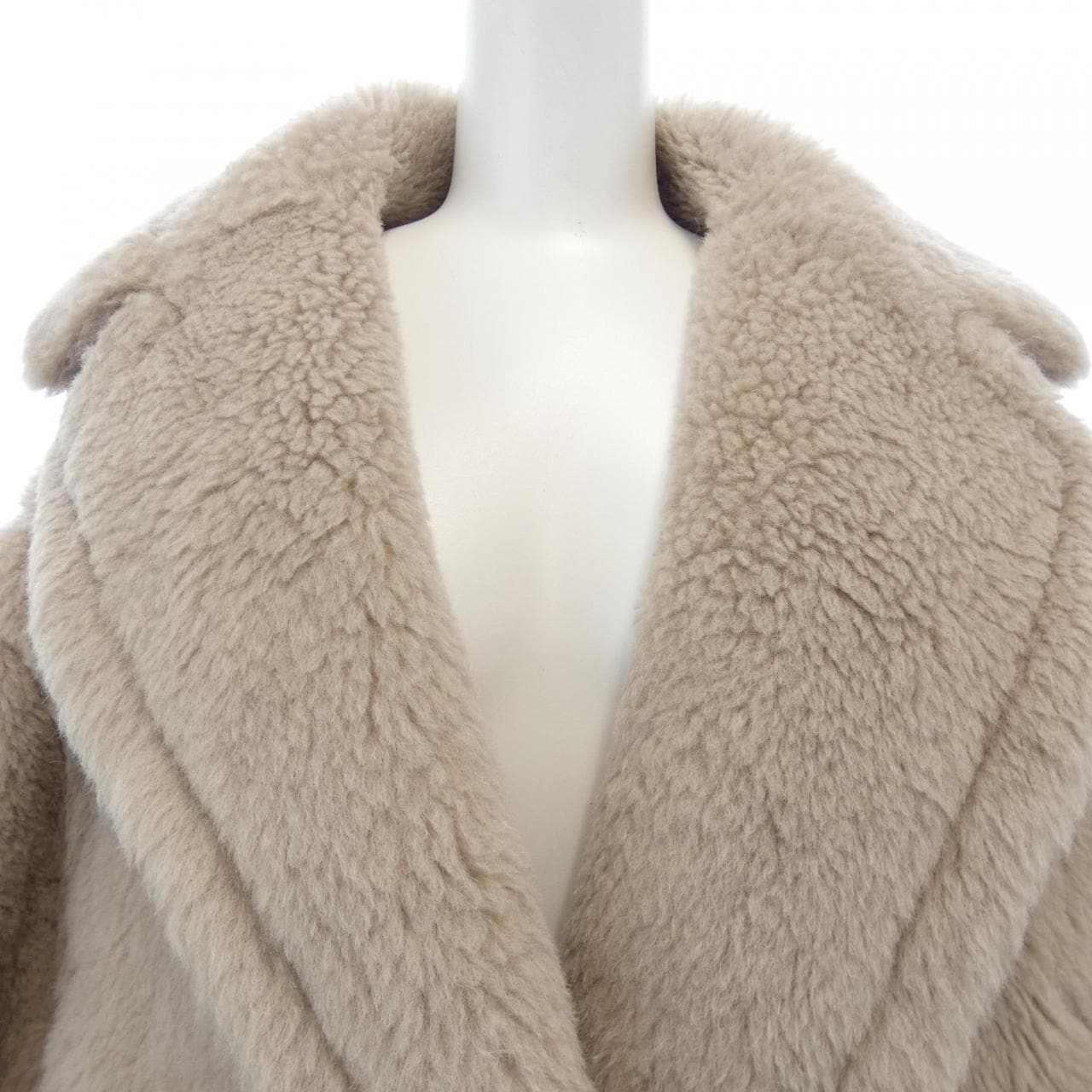 Max Mara) 外套