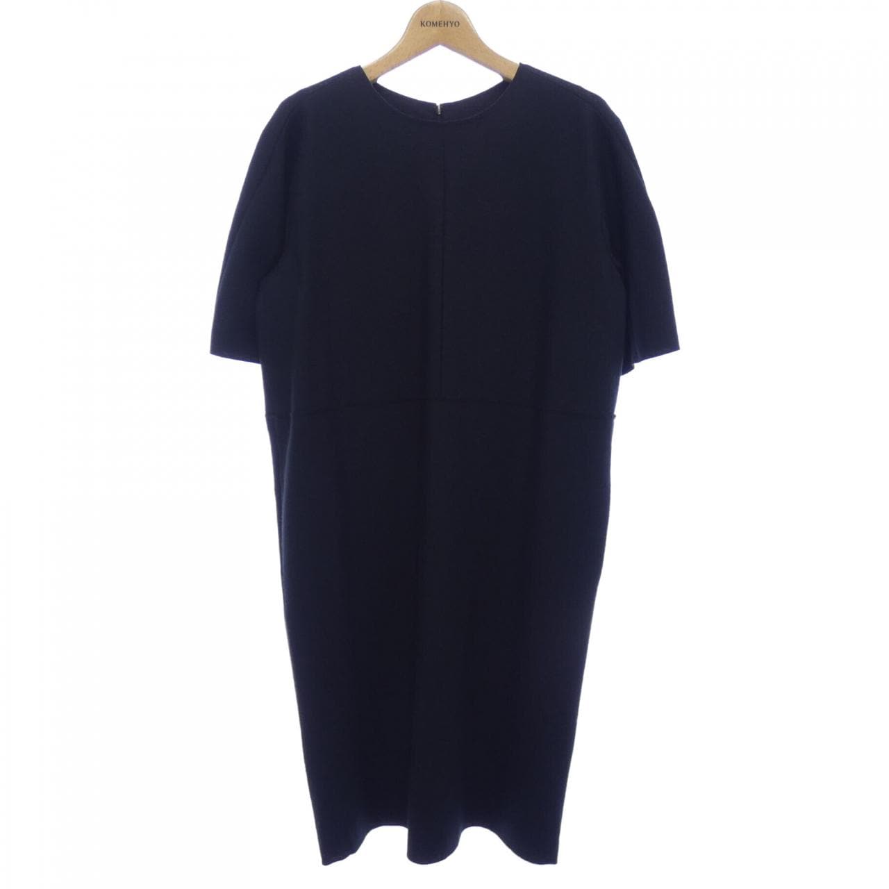 ジルサンダー JIL SANDER ワンピース