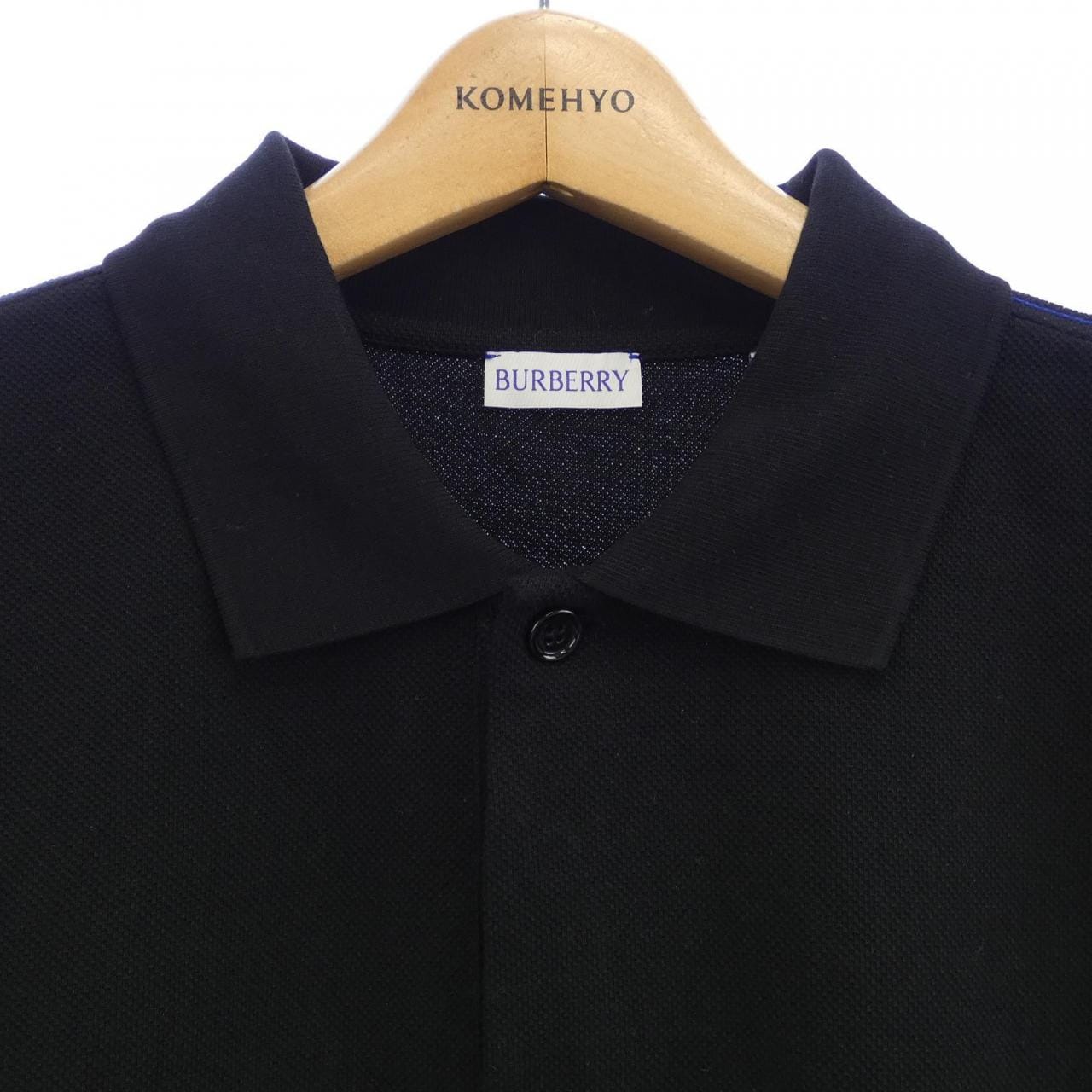 BURBERRY Polo 衫