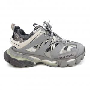 バレンシアガ BALENCIAGA スニーカー