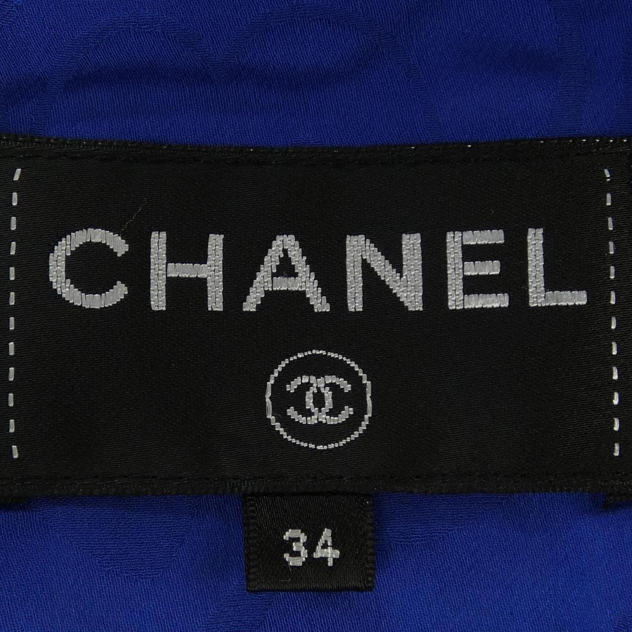 CHANEL香奈兒上衣