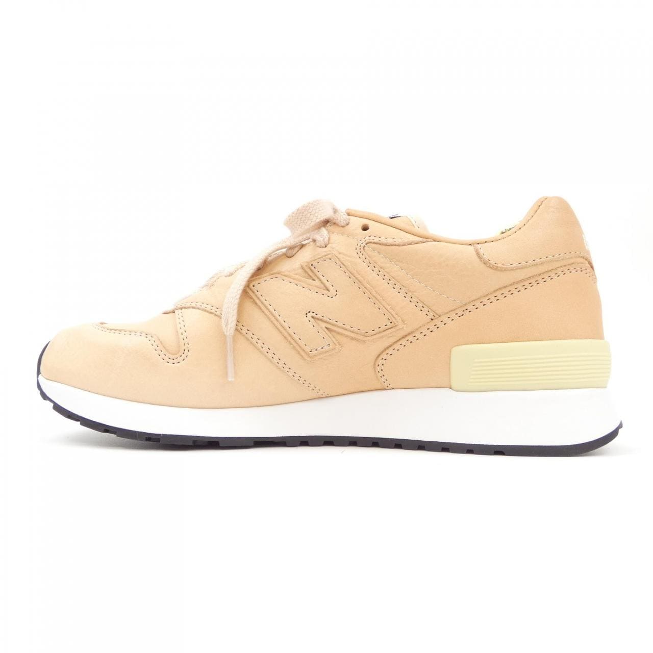 新百伦NEW BALANCE运动鞋