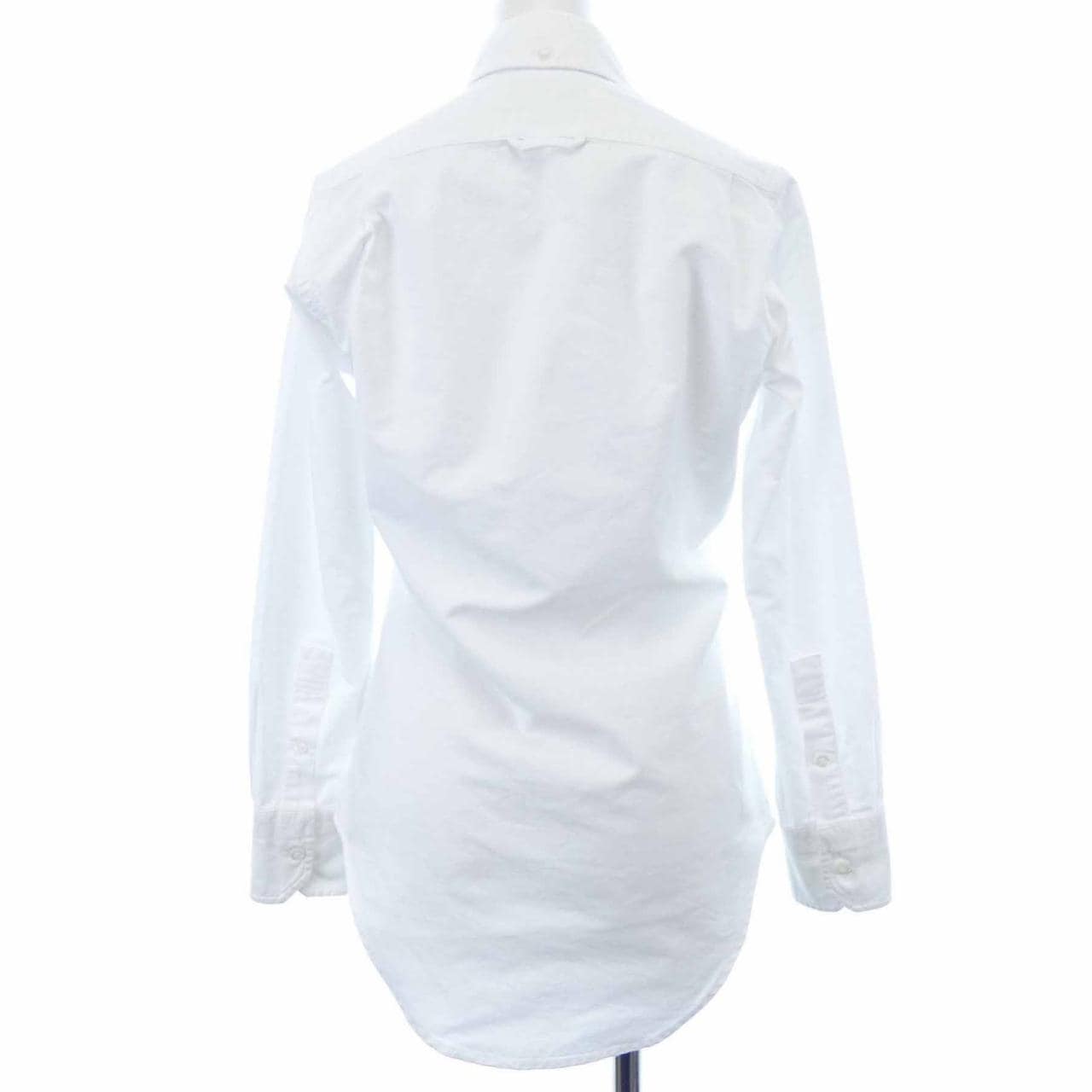 THOM BROWNE Thom Browne Shirt
