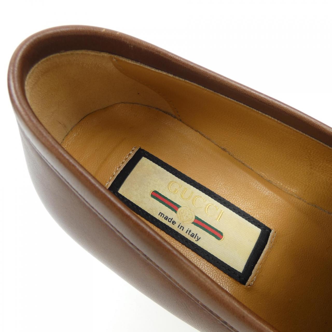 Gucci GUCCI shoes