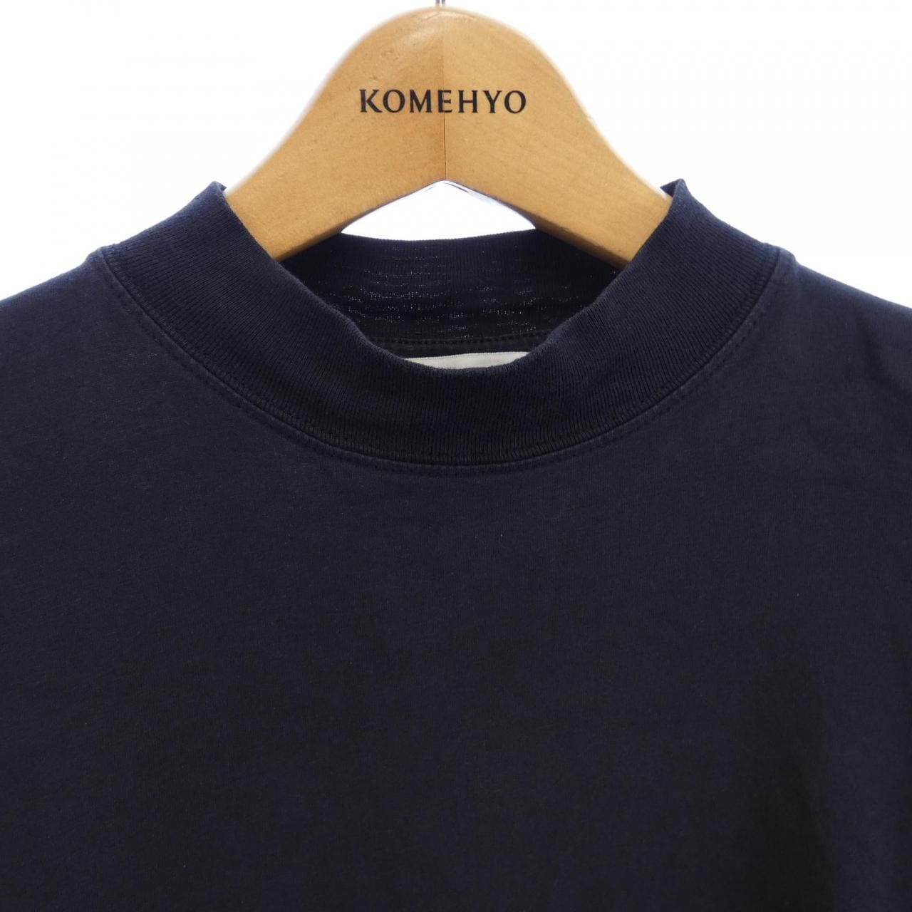 JIL SANDER Jil Sander T-shirt