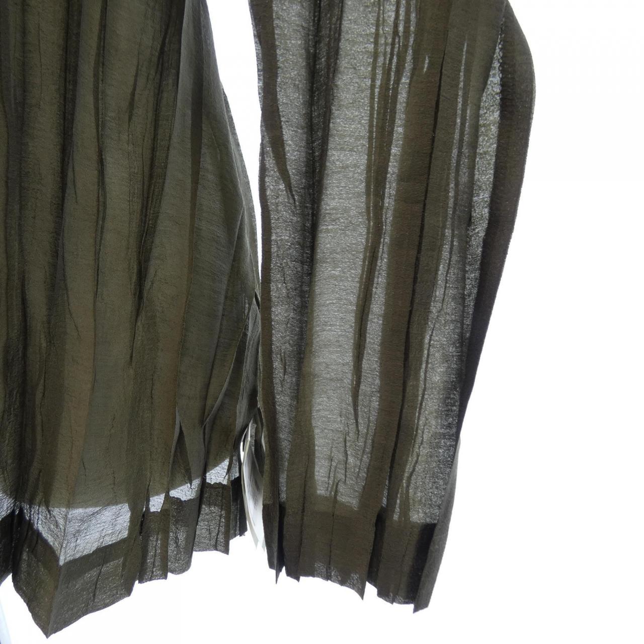 Pleats please PLEATS PLEASE top