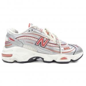 ニューバランス NEW BALANCE スニーカー
