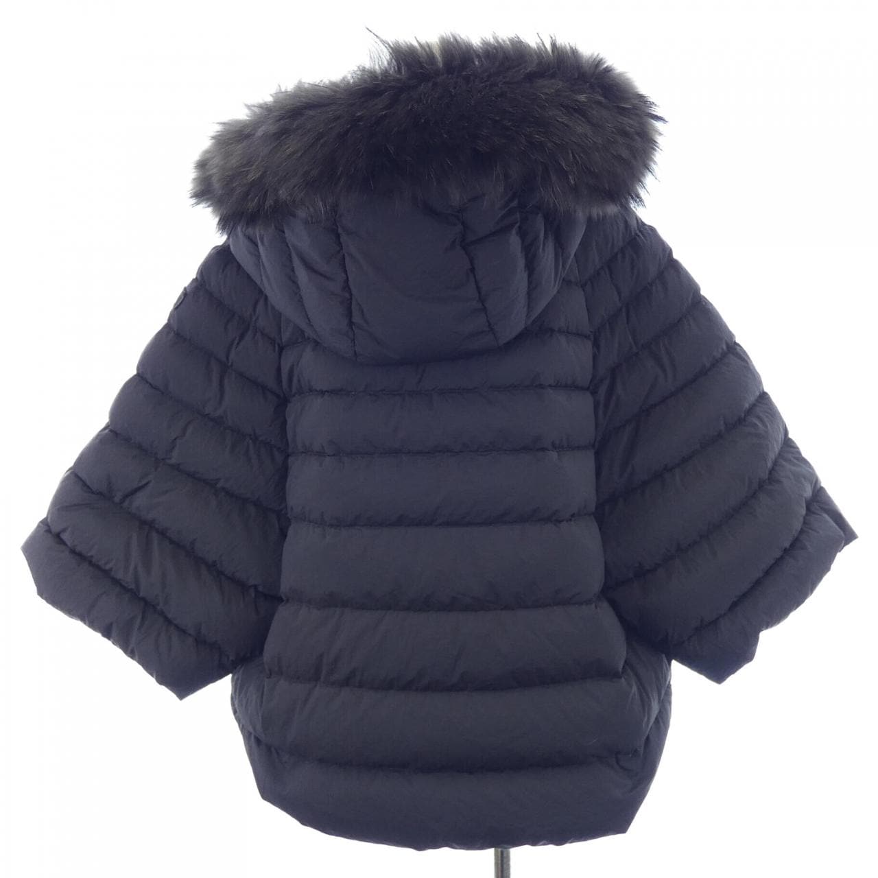 Tatras TATRAS down jacket