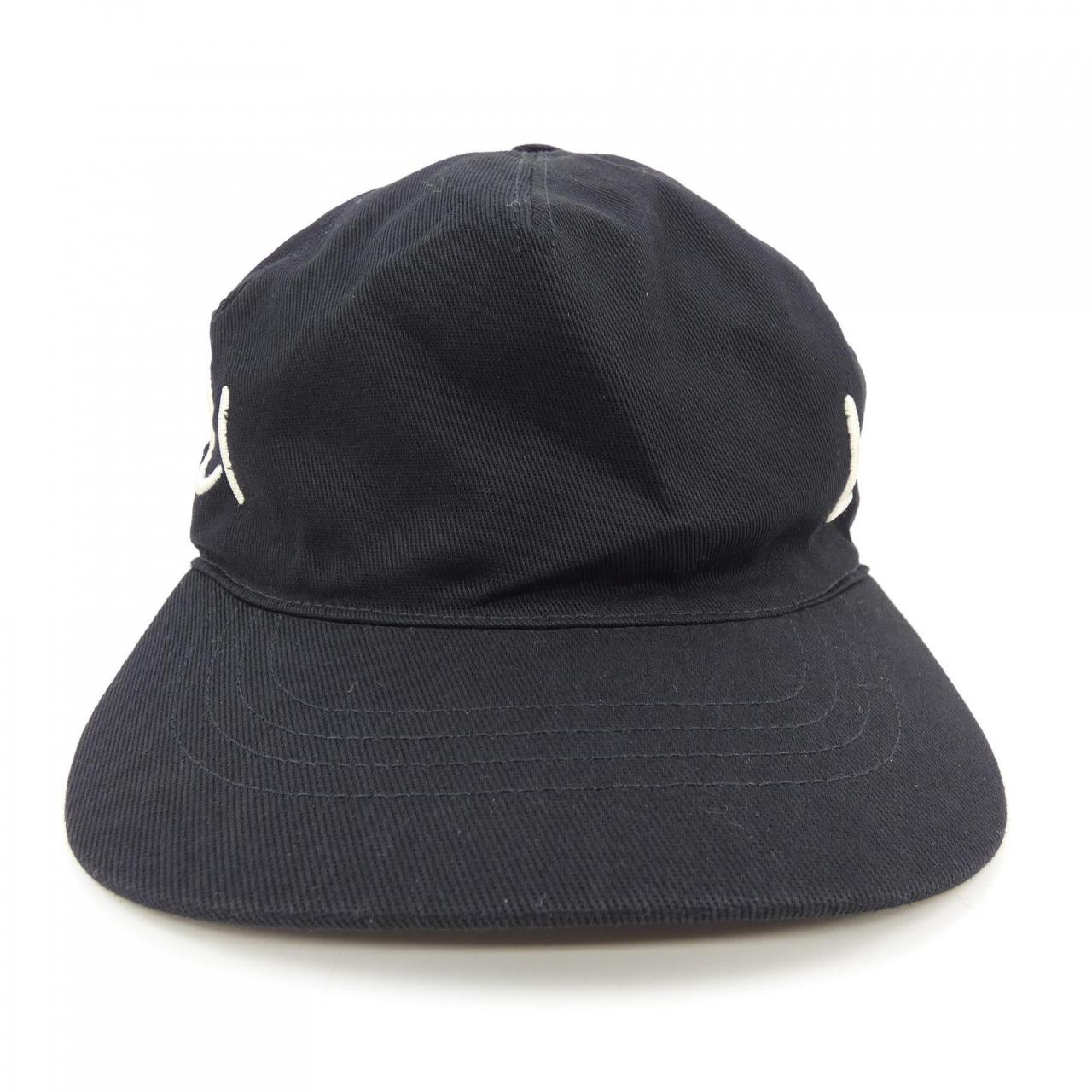 グッチ GUCCI キャップ