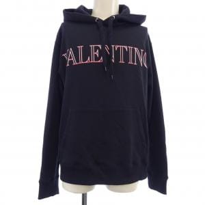 ヴァレンティノ VALENTINO XV3MF21K85L パーカー