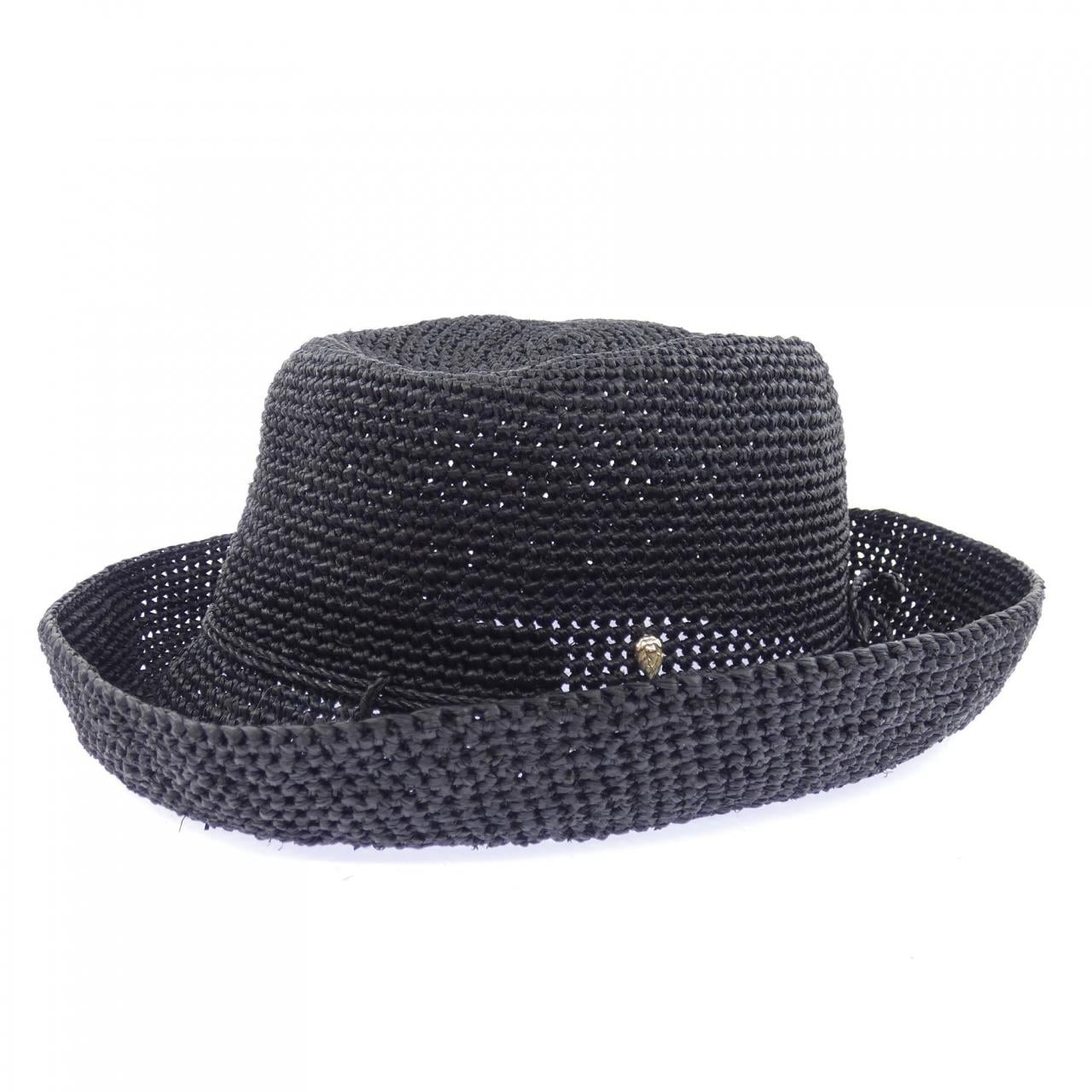 ヘレンカミンスキー HELEN KAMINSKI ハット