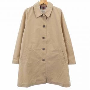 マッキントッシュフィロソフィー MACKINTOSH PHILOSOPHY トレンチコート