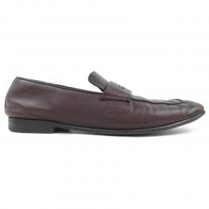 エルメネジルドゼニア Ermenegildo Zegna シューズ