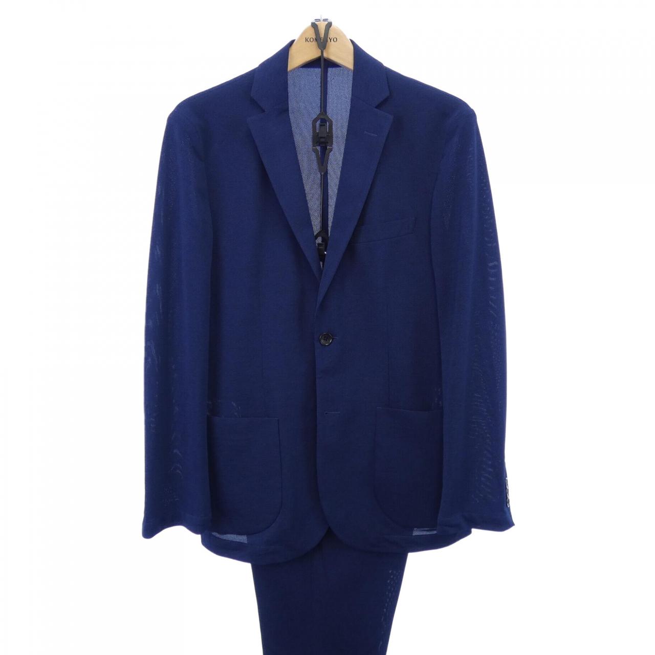 ビーミングライフストア B:MING LIFE STORE スーツ