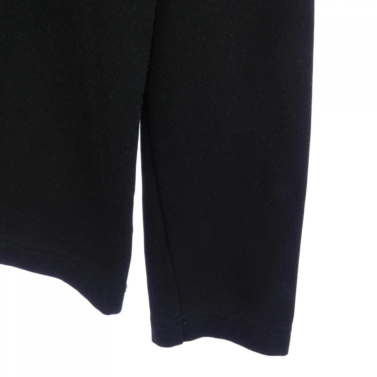 コムデギャルソン COMME des GARCONS GN-T065 トップス