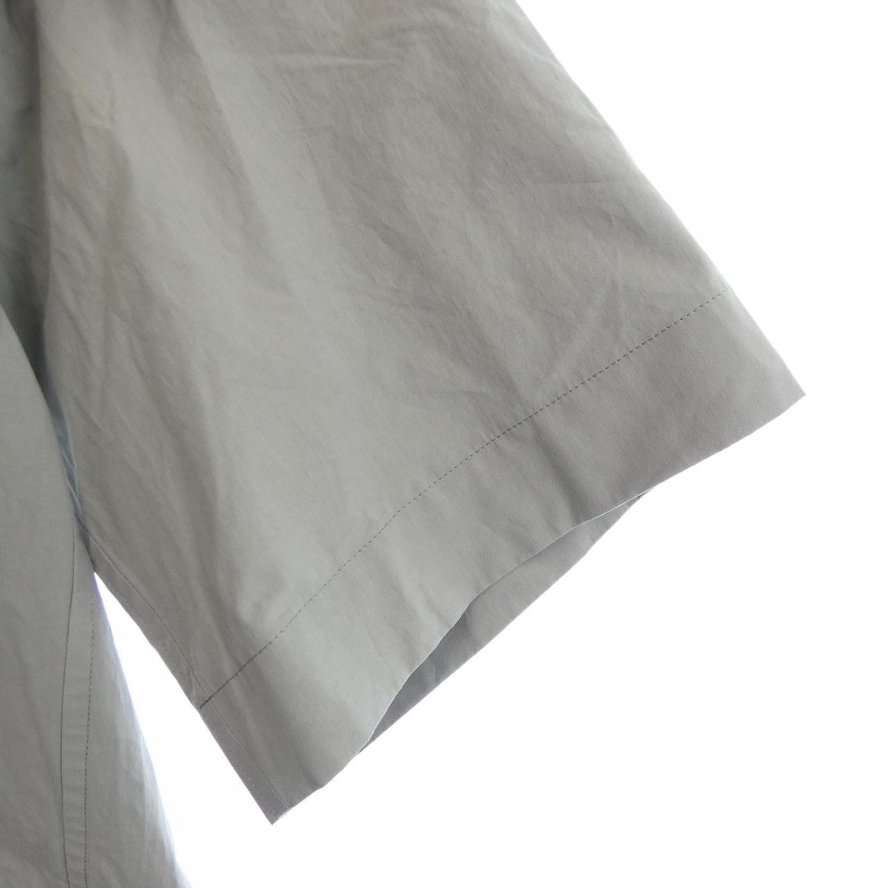 ブラミンク BLAMINK ワンピース