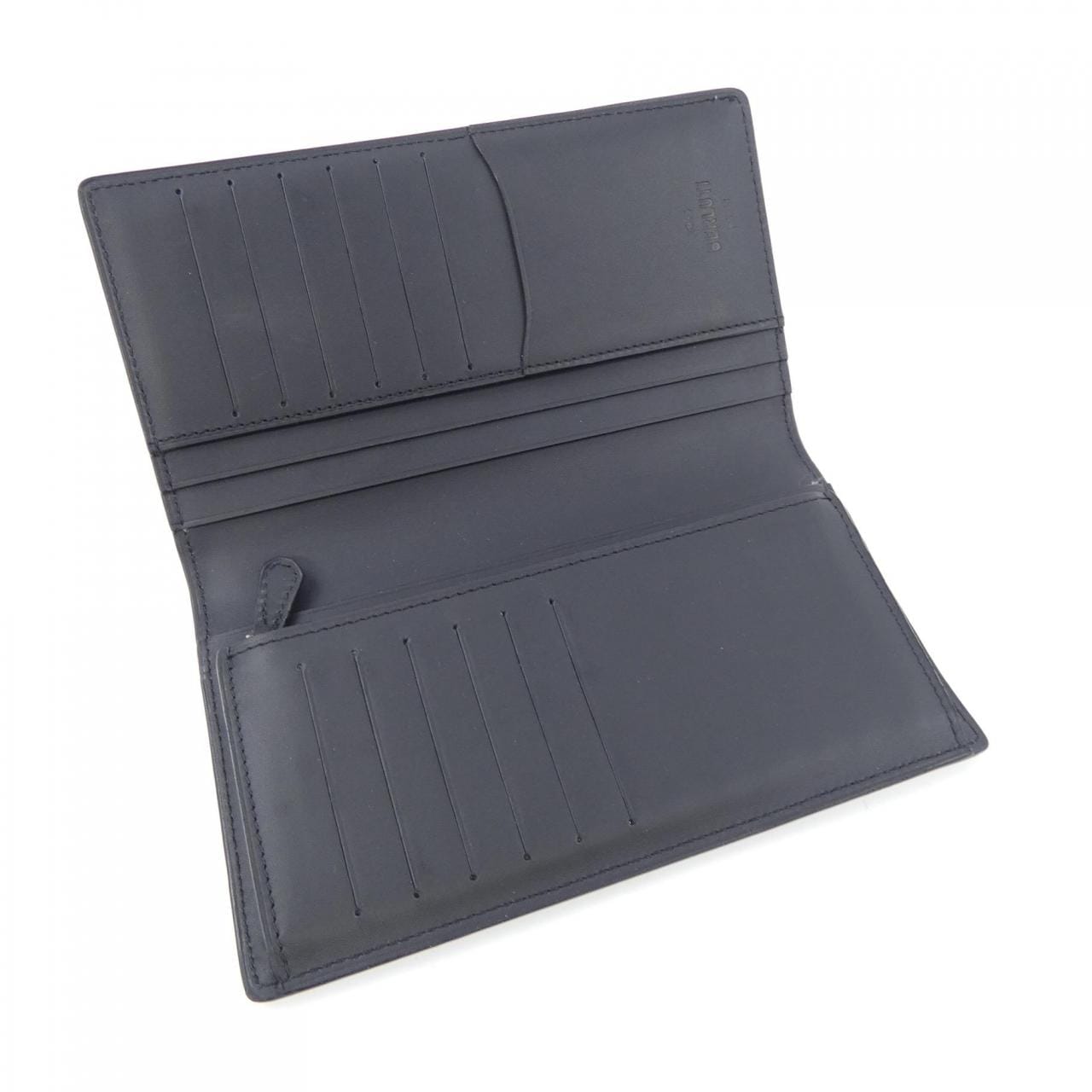 ベルルッティ Berluti WALLET