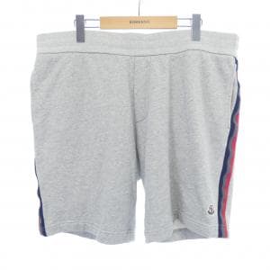 モンクレール MONCLER 10918H70800 ショートパンツ