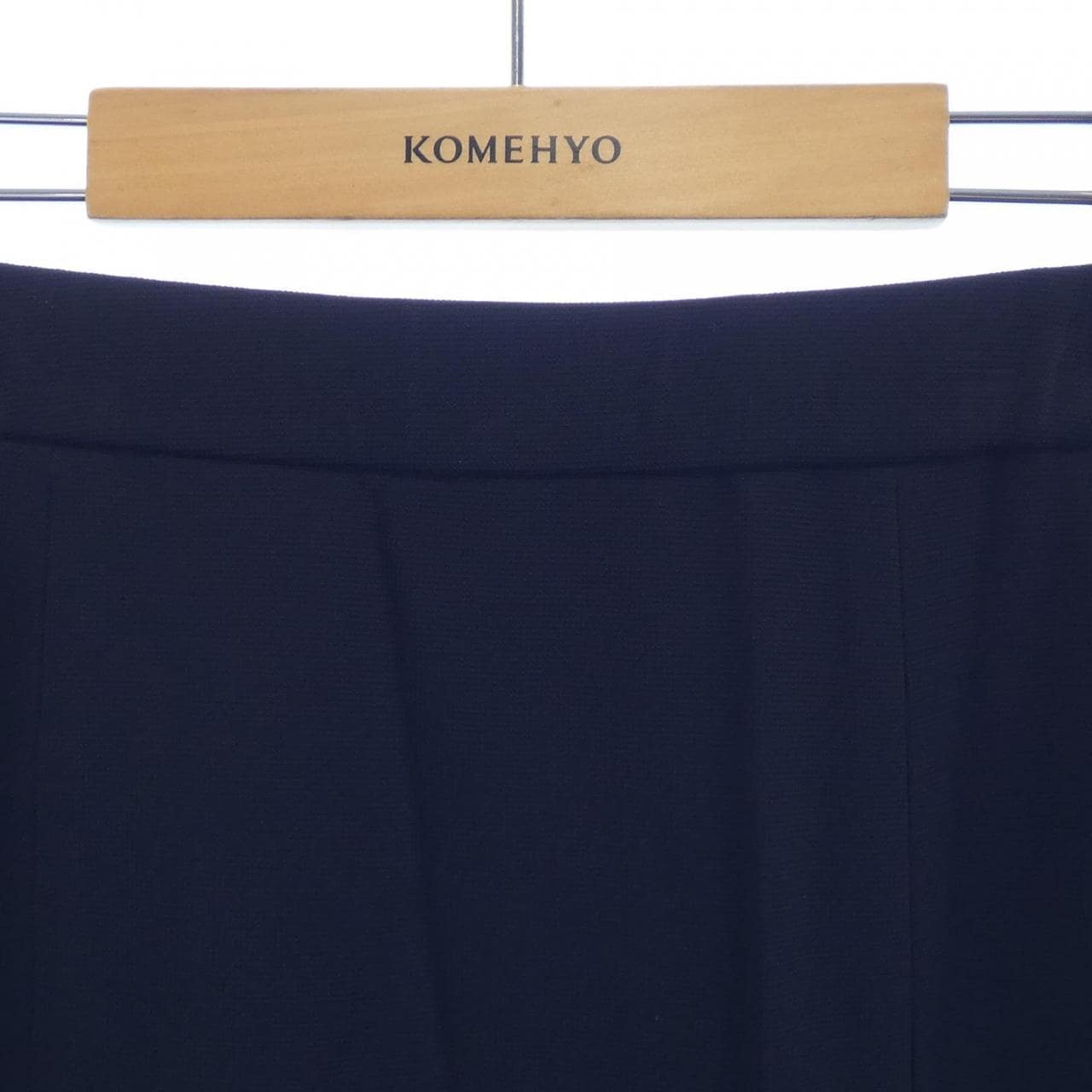 レリアン LEILIAN RW25-40707AS スカート