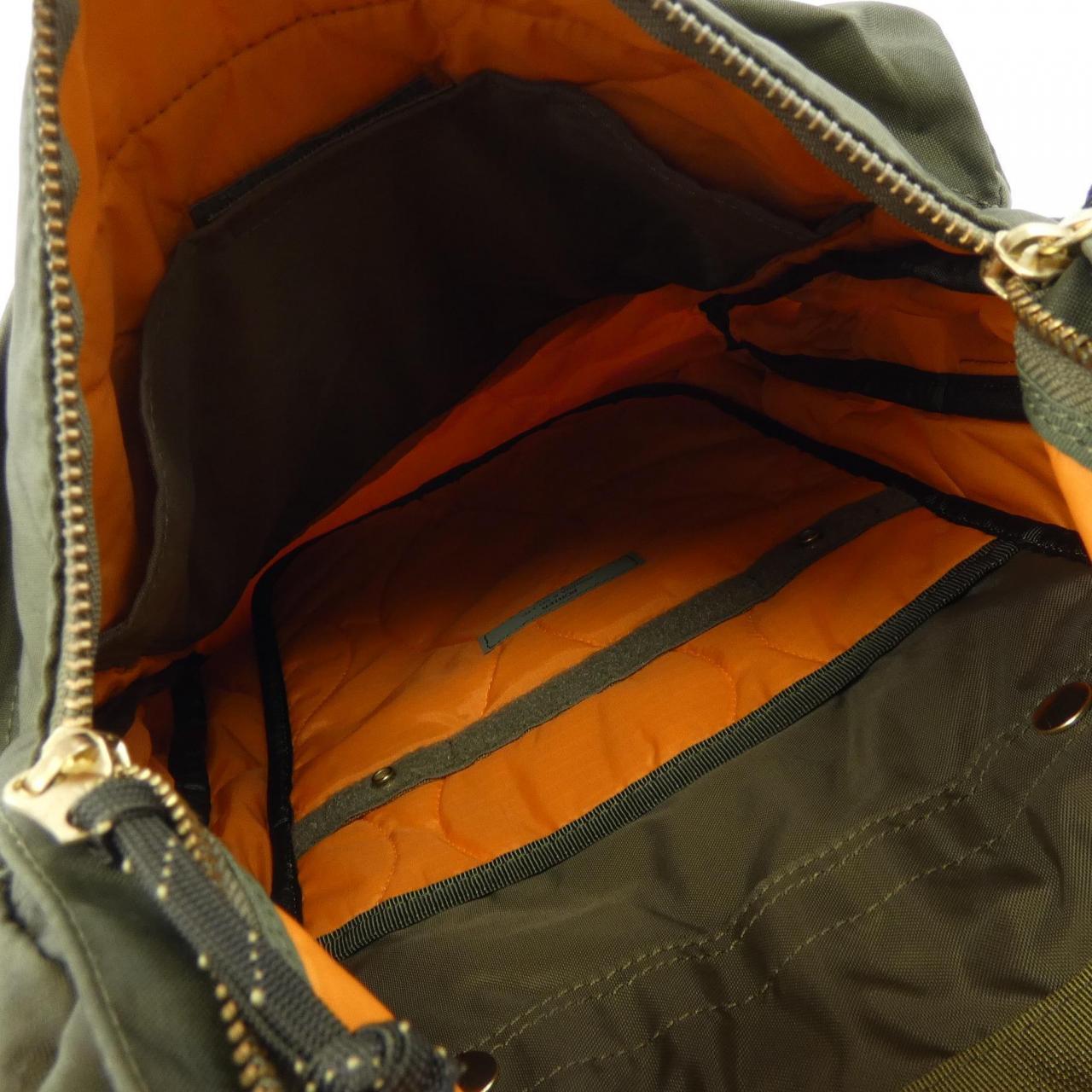 Porter 855-07417 Backpack