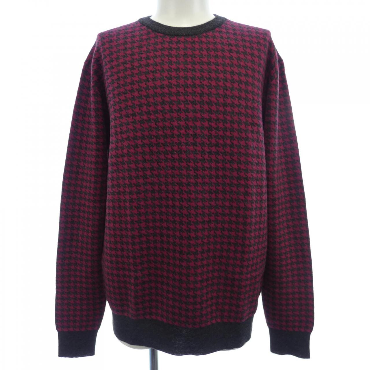 Cruciani Cruciani top